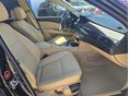 BMW 520 2009/2 - 8