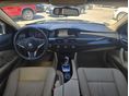 BMW 520 2009/2 - 9