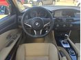 BMW 520 2009/2 - 10