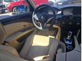 BMW 520 2009/2 - 11