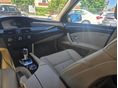 BMW 520 2009/2 - 12