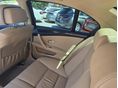 BMW 520 2009/2 - 13
