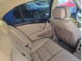BMW 520 2009/2 - 14