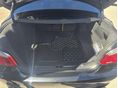 BMW 520 2009/2 - 15