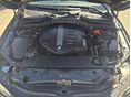 BMW 520 2009/2 - 16