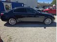 BMW 520 2009/2 - 18