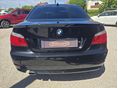 BMW 520 2009/2 - 19