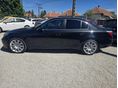 BMW 520 2009/2 - 20