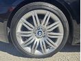 BMW 520 2009/2 - 21