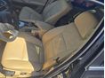 BMW 520 2009/2 - 22