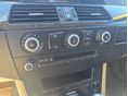BMW 520 2009/2 - 23