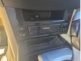 BMW 520 2009/2 - 24