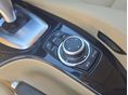 BMW 520 2009/2 - 25