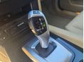 BMW 520 2009/2 - 26