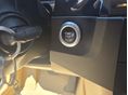 BMW 520 2009/2 - 27