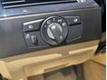 BMW 520 2009/2 - 28