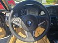 BMW 520 2009/2 - 30