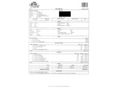 BMW 520 2009/2 - 34