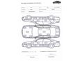 BMW 520 2009/2 - 42