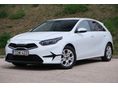 KIA CEE'D 2022/4 - 1