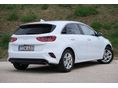 KIA CEE'D 2022/4 - 2