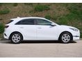 KIA CEE'D 2022/4 - 3