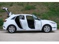 KIA CEE'D 2022/4 - 4