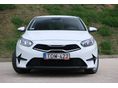 KIA CEE'D 2022/4 - 5