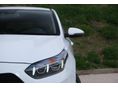 KIA CEE'D 2022/4 - 6