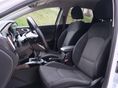 KIA CEE'D 2022/4 - 7