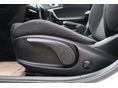 KIA CEE'D 2022/4 - 8