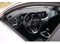 KIA CEE'D 2022/4 - 9