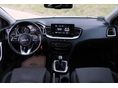 KIA CEE'D 2022/4 - 10