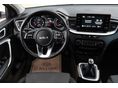 KIA CEE'D 2022/4 - 11