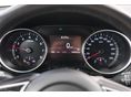 KIA CEE'D 2022/4 - 12