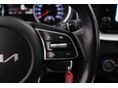 KIA CEE'D 2022/4 - 13