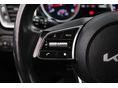 KIA CEE'D 2022/4 - 14