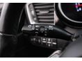 KIA CEE'D 2022/4 - 15
