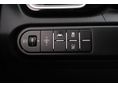 KIA CEE'D 2022/4 - 16