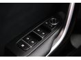 KIA CEE'D 2022/4 - 17