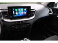 KIA CEE'D 2022/4 - 18