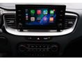 KIA CEE'D 2022/4 - 19