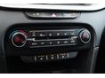 KIA CEE'D 2022/4 - 21