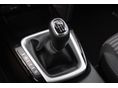 KIA CEE'D 2022/4 - 22