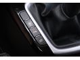 KIA CEE'D 2022/4 - 23