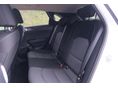 KIA CEE'D 2022/4 - 24