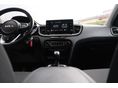 KIA CEE'D 2022/4 - 25