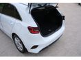 KIA CEE'D 2022/4 - 26
