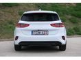 KIA CEE'D 2022/4 - 27