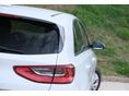 KIA CEE'D 2022/4 - 28